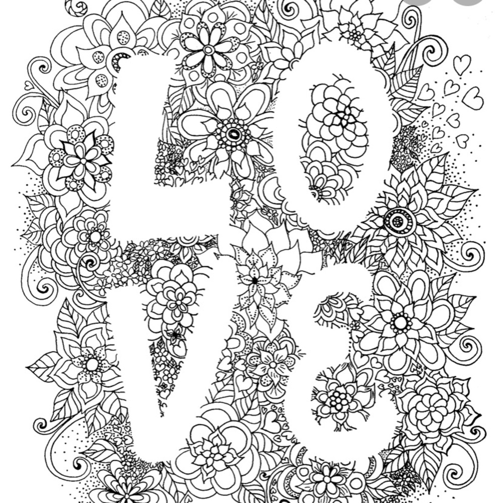 Meet your Posher, Bianca